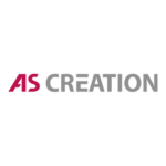 AS création